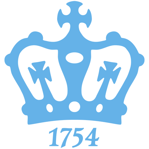 Columbia University