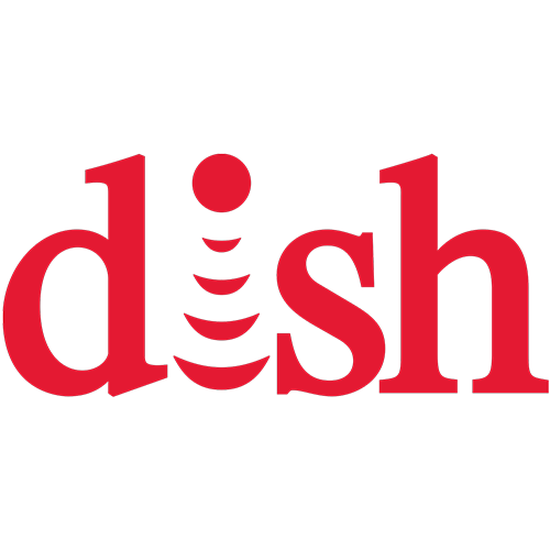 Dish Network