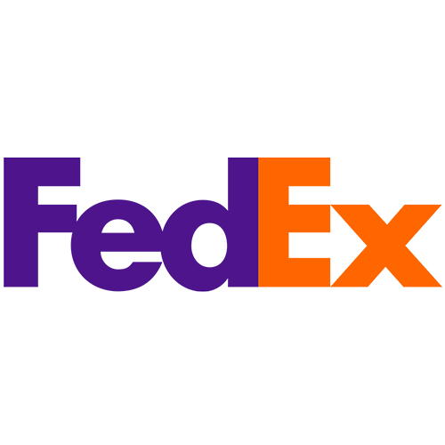 FedEx Corporation