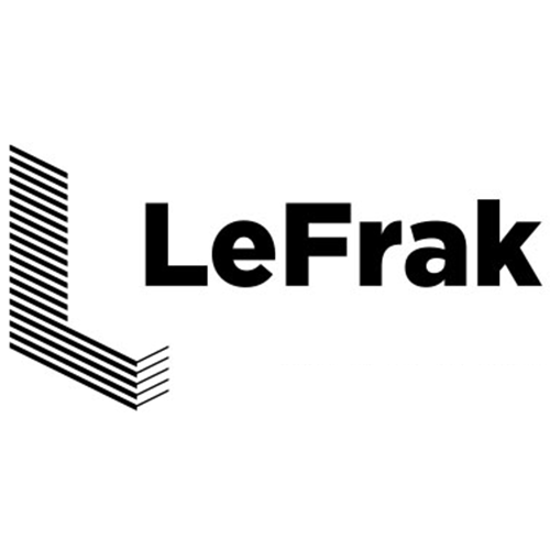 LeFrak Organization