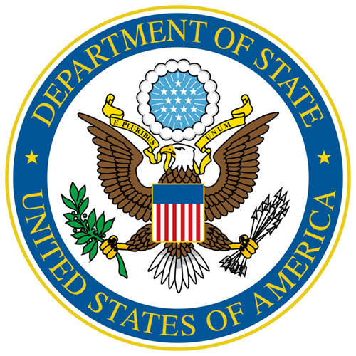 US Federal Government
