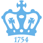 Columbia University