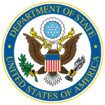US Federal Government